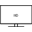 LED TV