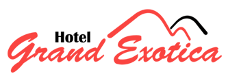 Hotel Grand Exotica Dalhousie